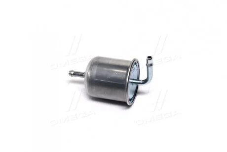 Фільтр паливний NISSAN (вир-во Jakoparts) JAKOPARTS J1331024