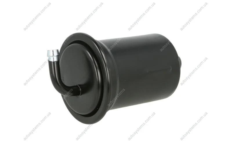 Паливний фільтр SUZUKI GRAND VITARA I, GRAND VITARA II 2.7 09.01-12.08 JAKOPARTS J1338026 (фото 1)