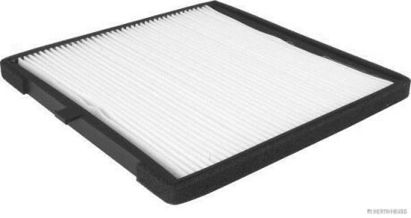 Фильтр салона JAKOPARTS J1340305