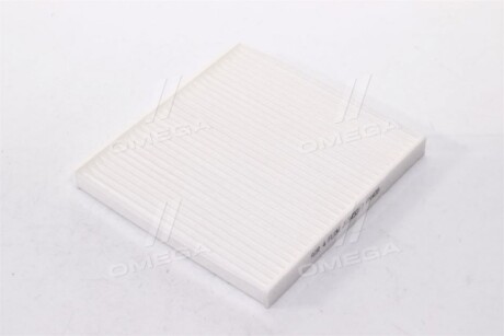 Фільтр салону JAKOPARTS J1345017