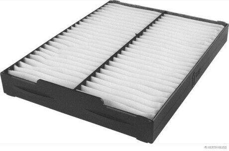 Фильтр салона JAKOPARTS J1348003