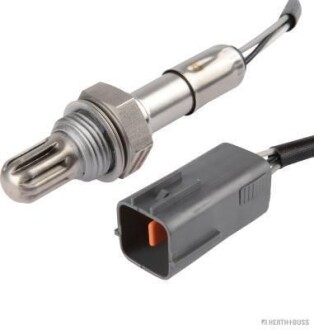 Датчик JAKOPARTS J1463043