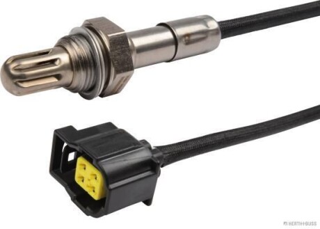 Датчик JAKOPARTS J1465020