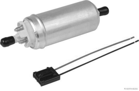 Насос JAKOPARTS J1603019