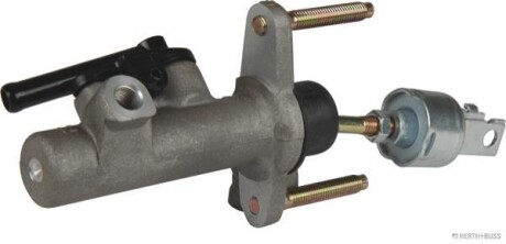 Цилиндр сцепления главный JAKOPARTS J2502096