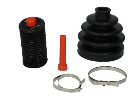 Пыльник ШРУСа JAKOPARTS J2861030