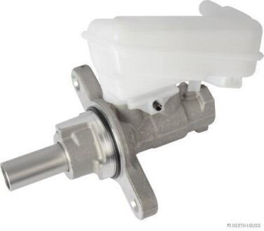 Цилиндр JAKOPARTS J3103138