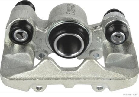 Тормозной суппорт задний левый JAKOPARTS J3212043