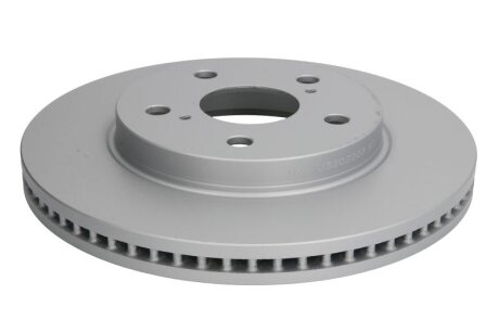 Диск тормозной JAKOPARTS J3302203