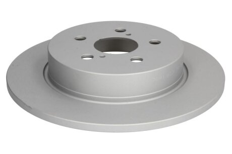 Диск тормозной JAKOPARTS J3312091