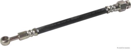 Тормозной шланг JAKOPARTS J3700341