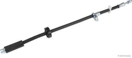 Тормозной шланг JAKOPARTS J3702267