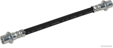 Тормозной шланг JAKOPARTS J3702281