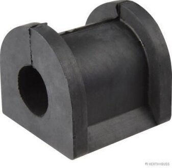 Опора(втулка), стабилизатор JAKOPARTS J4275016