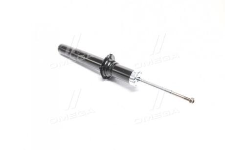 Амортизатор подвески передний JAKOPARTS J4304001
