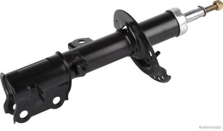 Амортизатор JAKOPARTS J4310302