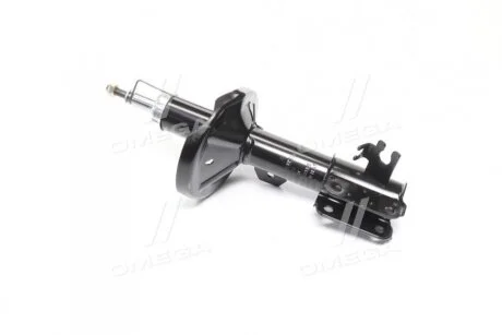 Амортизатор JAKOPARTS J4310903