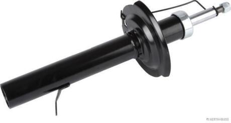 Амортизатор подвески JAKOPARTS J4312001