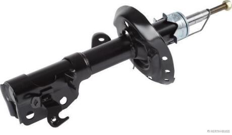 Амортизатор подвески JAKOPARTS J4314006