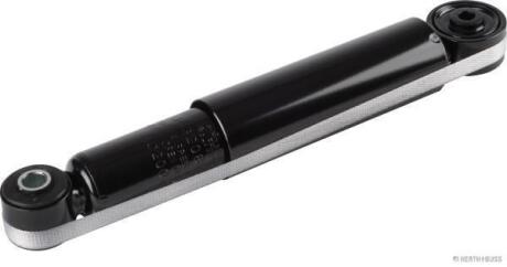 Амортизатор подвески JAKOPARTS J4320830