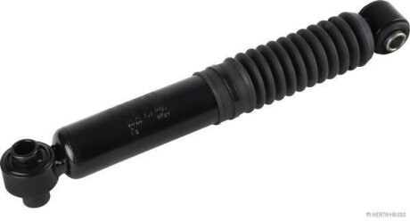 Амортизатор подвески JAKOPARTS J4320843