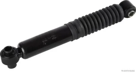 Амортизатор подвески JAKOPARTS J4320843