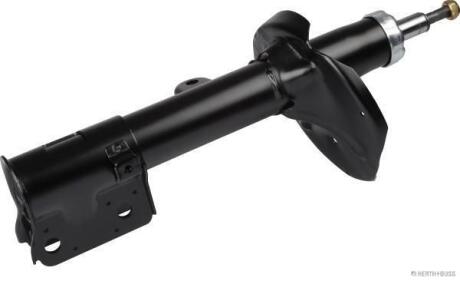 Амортизатор подвески JAKOPARTS J4330504