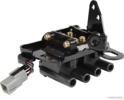 Катушка зажигания JAKOPARTS J5360501