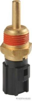 Датчик температуры охлаждающей жидкости JAKOPARTS J5620504