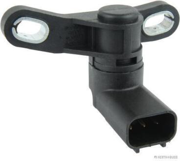 Датчик положения коленчатого вала JAKOPARTS J5663001