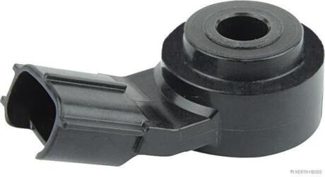Датчик детонации JAKOPARTS J5672000