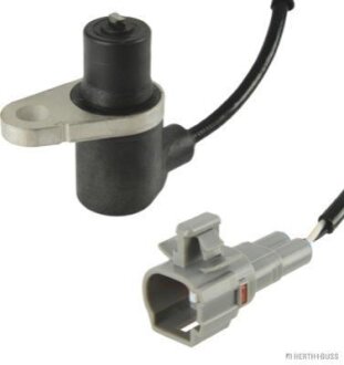 Датчик частоты вращения JAKOPARTS J5902001