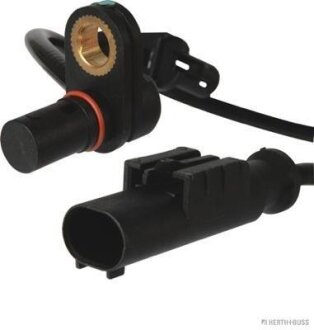 Датчик АБС JAKOPARTS J5922057
