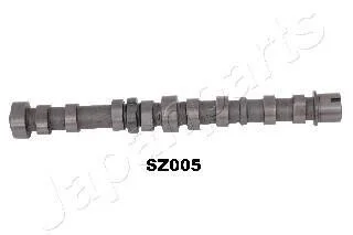 Вал распределительный JAPANPARTS AA-SZ005 (фото 1)