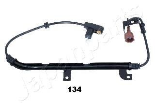 Датчик АБС JAPANPARTS ABS-134