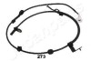 Датчик АБС JAPANPARTS ABS-273 (фото 1)
