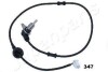 Датчик АБС JAPANPARTS ABS-347 (фото 1)