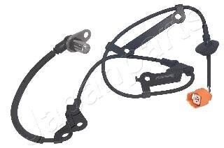 Датчик АБС JAPANPARTS ABS-404