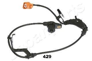 Датчик АБС JAPANPARTS ABS-429