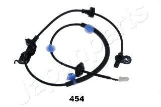 Датчик АБС JAPANPARTS ABS454