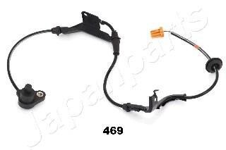 Датчик АБС JAPANPARTS ABS469