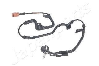 Датчик JAPANPARTS ABS-472