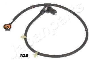 Датчик АБС JAPANPARTS ABS-526