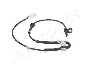 Датчик АБС JAPANPARTS ABS813