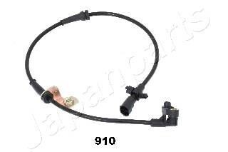 Датчик АБС JAPANPARTS ABS910