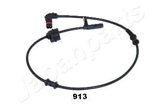 Датчик АБС JAPANPARTS ABS-913