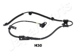 Датчик АБС JAPANPARTS ABS-H30 (фото 1)