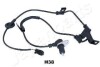 Датчик АБС JAPANPARTS ABS-H38 (фото 1)