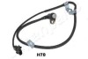 Датчик АБС JAPANPARTS ABSH78 (фото 1)
