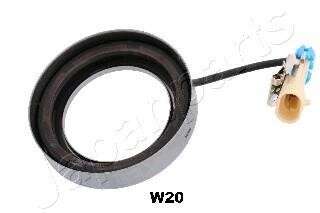 Датчик АБС JAPANPARTS ABSW20